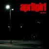 April Girl - I Drive