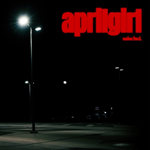 Intro - Single