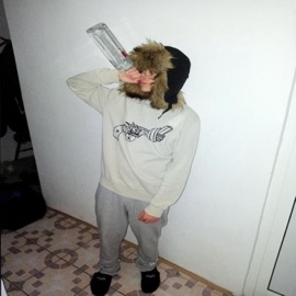 poze de pe pinterest txfu!