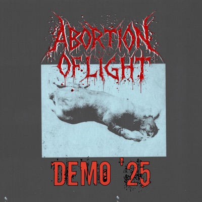 Demo '25 - EP