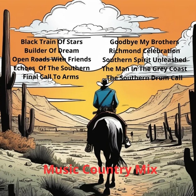 Goodbye My Brothers – Song by Wolfy1445 – Apple Music