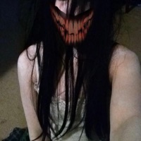 mrzim cigane 3 (feat. hacksawssurgery, HELLVMOUR & DJ PICKA) - Single - DJ CIGAN EXLUSIVES