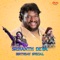 Ada Ennatha Solvenungo - Srikanth Deva, Perarasu, Anuradha Sriram & Udit Narayan lyrics