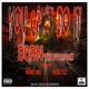 You Can t Do It feat Dorn The Overseer Nome ONE Redeyez Single