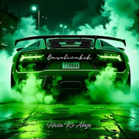 Gasolinaheh Hasta Re Abajo (feat. Guaracha) - Single - yefer Arenas & Snaktak