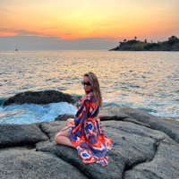 Ты просто не видела моря (Ad Voca Remix) - Single - Женя Юдина