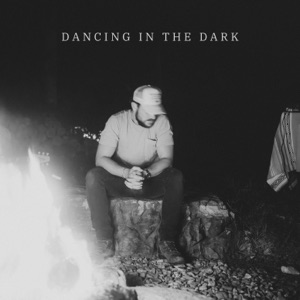 Matt Jordan - Dancing in the Dark - Line Dance Choreographer