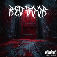 Red Door - Single - Unaverage Gang & Sinizter