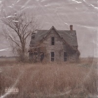 Lost In Sydney - EP - Yung Osk & Tallboyshort