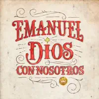 Incomparable Dios — Iglesia Rey de Reyes & Claudio Freidzon