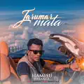 Jaruma