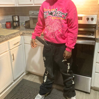 yad yad m5 or rp10 (feat. donktrim) - Single