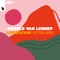 Liberation (Lufthaus Remix) - Harold van Lennep lyrics