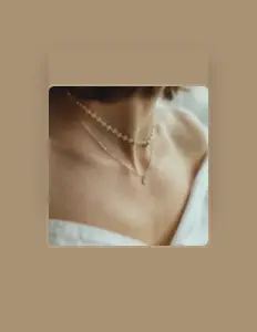 Listen to PATO, watch music videos, read bio, see tour dates & more!