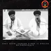 Sant Gyani Harnam Singh ji Khalsa bhindranwale - Gurbani Katha Vichar ।। 09.05.2017 ।।