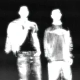 ZERB & 24kGoldn - Fast Friends