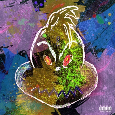 en attendant le sang 3