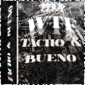 WTF (feat. DJ Gui)