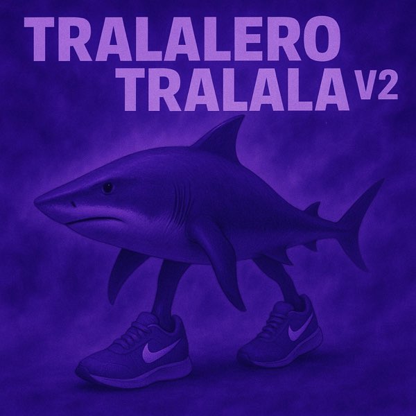 洋楽 Tha Reella / Unreleased mqdefault.jpg