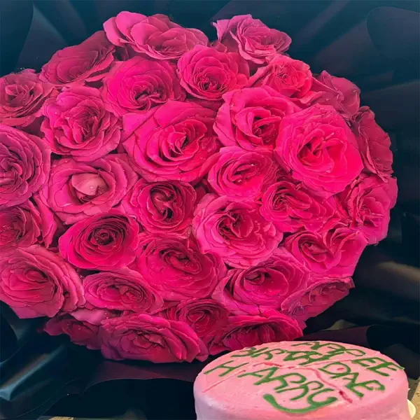 JUST FRIENDS(PHONK) - Grimmmz: Song Lyrics, Music Videos & Concerts