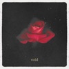 Void