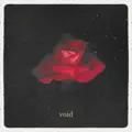 Void