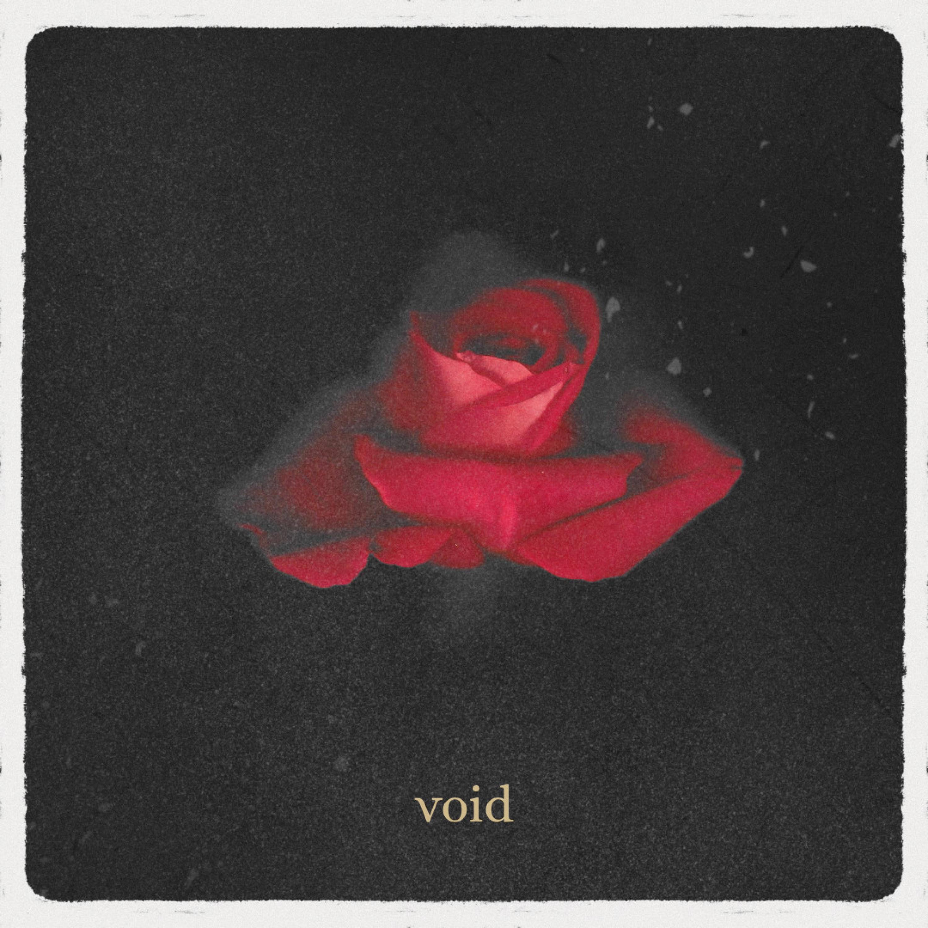 Void - Single