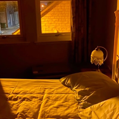 if i cant have you, no one will - Single