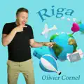 Riga