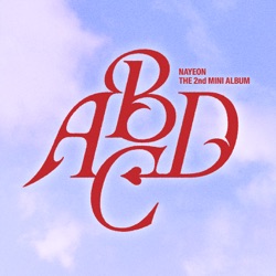 ABCD (Extended Version) [Instrumental]