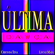Última Dança - Chico da Tina & Lucas Maia