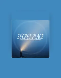 Listen to Deeper Soaking Worship, watch music videos, read bio, see tour dates & more!