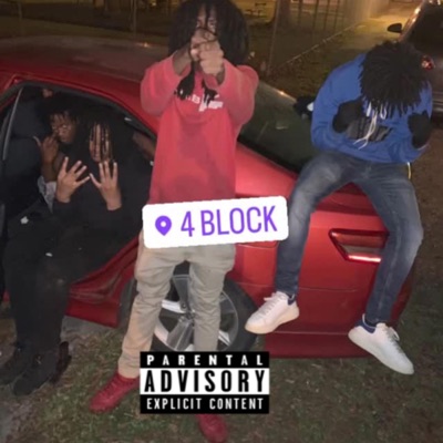 No Picks (feat. Koopa & ShottaFrm4b) - Single