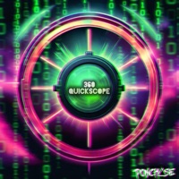 360 Quickscope - Single - Ponchase