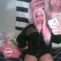 IMUMH (feat. Samosthated) - Single - Jobe