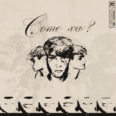 Come va? - EP