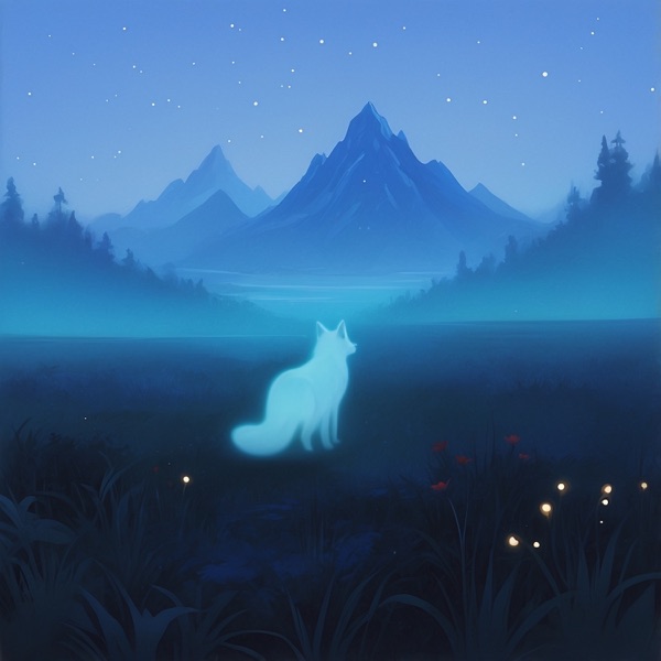Cadence of Time (feat. Wishes and Dreams) - Single