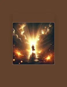 Poslechněte si interpreta Свет Хвалы, sledujte hudební videa, přečtěte si životopis, podívejte se na data turné a další informace.