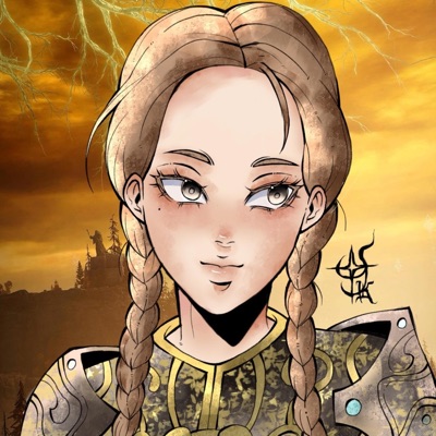 CAKE+++ KEJI, DRIP GOD, TJRIVERS - Single