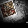 Bout Tha Fam (feat. DaMe) - Single