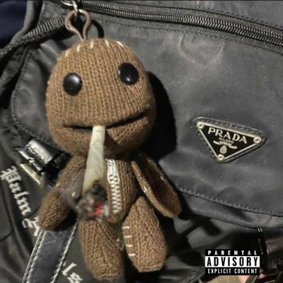 ogku$h! (feat. adx!) - Single