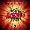 Boom!