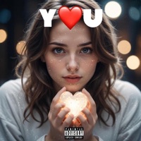 YOU - Single - Looneysosa
