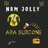 NBM JOLLY ARA SUBZONE