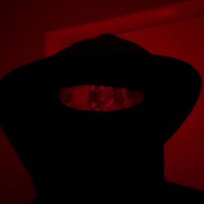 Come Show Me (feat. Trenches) - Single