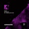Nothing Fancy (Fernanda Martins Remix) - Viper XXL lyrics