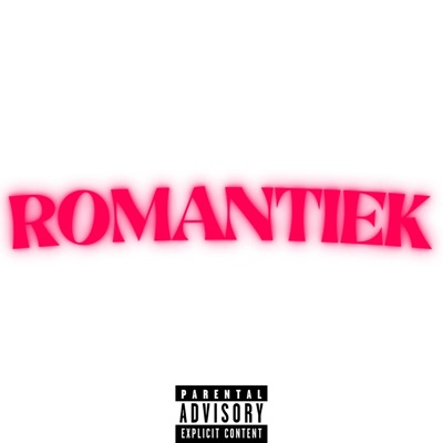 ROMANTIEK - Single