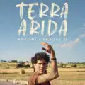 TERRA ARIDA