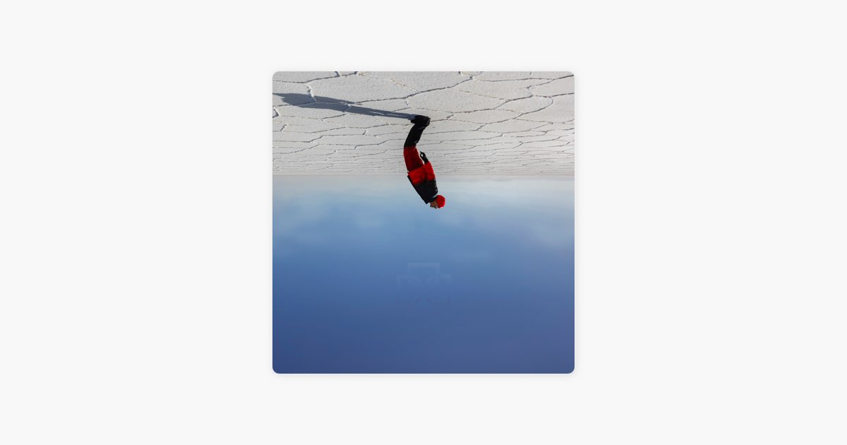 Nueva Era - Duki & Myke Towers