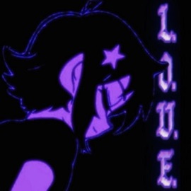 show (feat. IHYSpider) e3illot